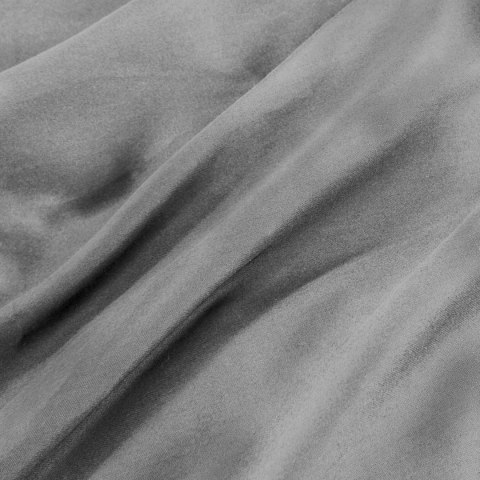 Pościel satyna bawełniana POPIEL 024/180x200 Darymex Pościel satyna bawełniana POPIEL 024/180x200 Darymex