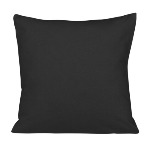 Poszewka jersey 027/40x40, Darymex Poszewka jersey 027/40x40, Darymex