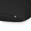 Poszewka jersey 027/40x40, Darymex