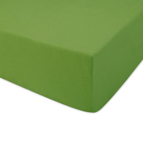 Prześcieradło jersey z gumką 033/150/160x200 Darymex Prześcieradło jersey z gumką 033/150/160x200 Darymex