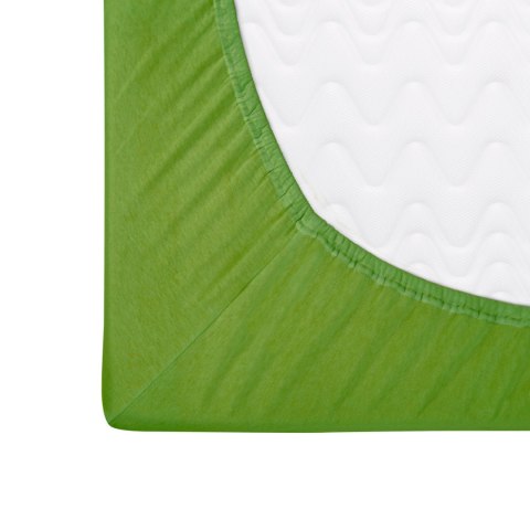 Prześcieradło jersey z gumką 033/150/160x200 Darymex Prześcieradło jersey z gumką 033/150/160x200 Darymex