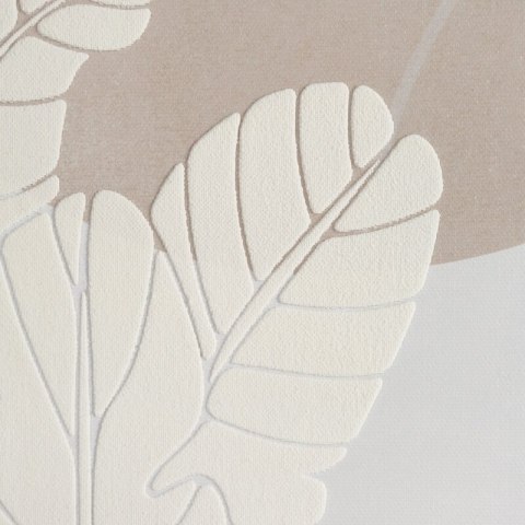 OBRAZ 602 45 X 60 CM BIAŁY EUROFIRANY OBRAZ 602 45 X 60 CM BIAŁY EUROFIRANY