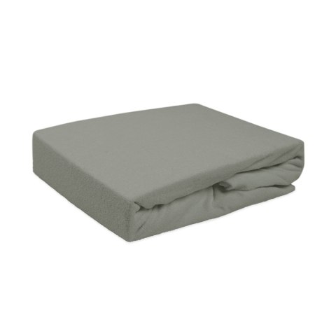 Prześcieradło frotte z gumką 037/130/140x200 Darymex Prześcieradło frotte z gumką 037/130/140x200 Darymex
