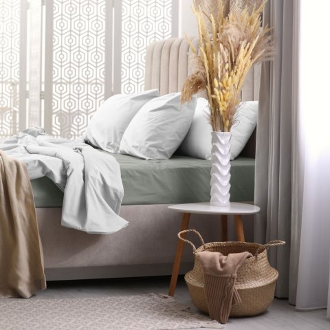 Prześcieradło frotte z gumką 037/130/140x200 Darymex Prześcieradło frotte z gumką 037/130/140x200 Darymex