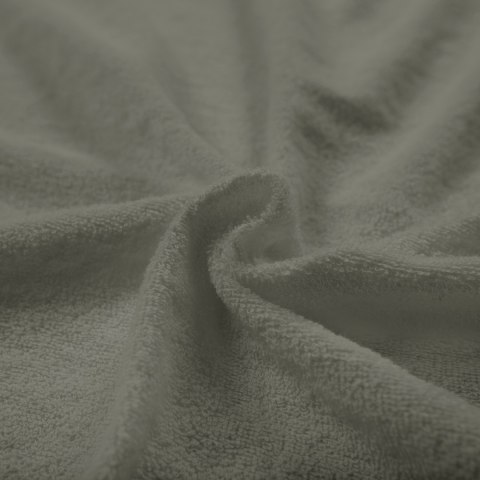 Prześcieradło frotte z gumką 037/130/140x200 Darymex Prześcieradło frotte z gumką 037/130/140x200 Darymex