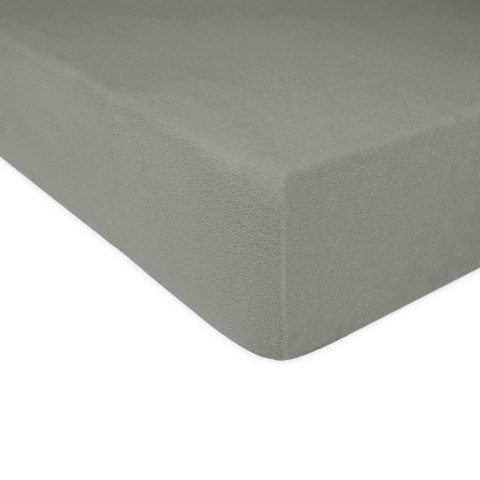 Prześcieradło frotte z gumką 037/130/140x200 Darymex Prześcieradło frotte z gumką 037/130/140x200 Darymex