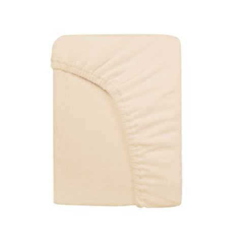 Prześcieradło frotte z gumką 047/130/140x200 Darymex Prześcieradło frotte z gumką 047/130/140x200 Darymex