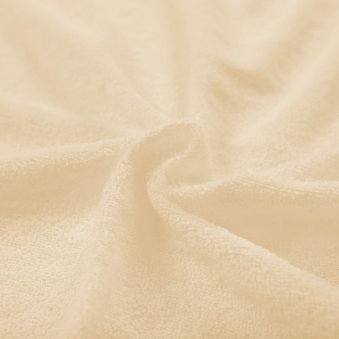 Prześcieradło frotte z gumką 047/130/140x200 Darymex Prześcieradło frotte z gumką 047/130/140x200 Darymex