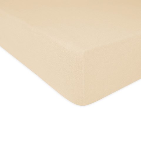 Prześcieradło frotte z gumką 047/130/140x200 Darymex Prześcieradło frotte z gumką 047/130/140x200 Darymex