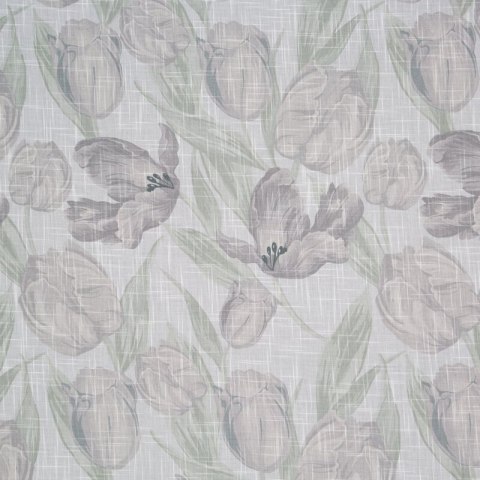 ZASŁONA GOTOWA MILLIE 140 X 250 CM NATURALNY EUROFIRANY ZASŁONA GOTOWA MILLIE 140 X 250 CM NATURALNY EUROFIRANY
