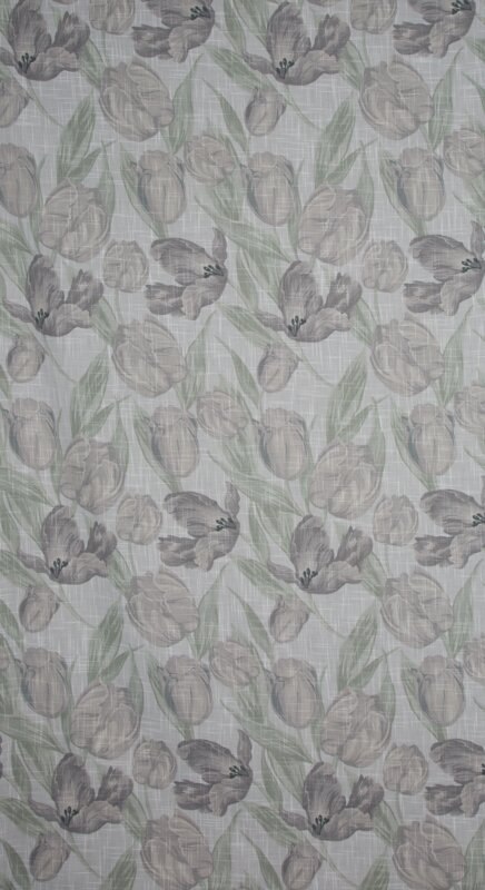 ZASŁONA GOTOWA MILLIE 140 X 250 CM NATURALNY EUROFIRANY ZASŁONA GOTOWA MILLIE 140 X 250 CM NATURALNY EUROFIRANY