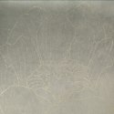OBRUS BLINK 13 35 X 180 CM JASNOPOPIELATY EUROFIRANY