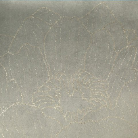 OBRUS BLINK 13 35 X 180 CM JASNOPOPIELATY EUROFIRANY OBRUS BLINK 13 35 X 180 CM JASNOPOPIELATY EUROFIRANY