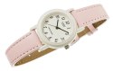 Zegarek Dziecięcy Casio LQ-139L-4B1DF + BOX