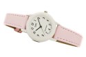 Zegarek Dziecięcy Casio LQ-139L-4B1DF + BOX