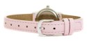 Zegarek Dziecięcy Casio LQ-139L-4B1DF + BOX