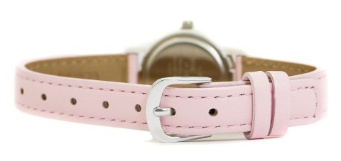 Zegarek Dziecięcy Casio LQ-139L-4B1DF + BOX Zegarek Dziecięcy Casio LQ-139L-4B1DF + BOX