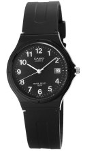 Zegarek Damski CASIO MW-59-1BVDF + BOX