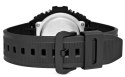 Zegarek CASIO MWD-100H-9AVEF 10 BAR Do pływania Unisex + BOX