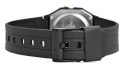 Zegarek Męski CASIO F-91WG-9QDF + BOX