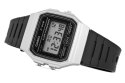 Zegarek Męski CASIO F-91WM-7ADF + BOX