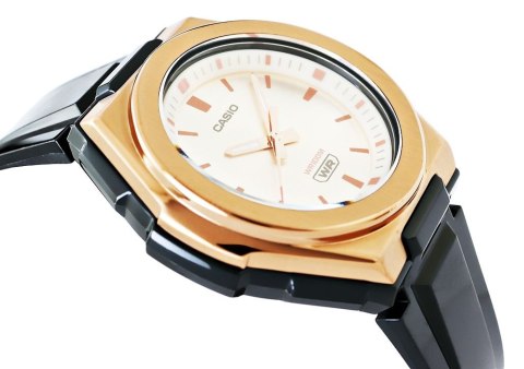 Zegarek Damski CASIO LWA-300HRG-5EVEF + BOX Zegarek Damski CASIO LWA-300HRG-5EVEF + BOX