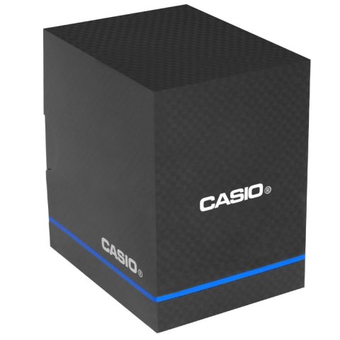 Zegarek Damski CASIO LWA-300HRG-5EVEF + BOX Zegarek Damski CASIO LWA-300HRG-5EVEF + BOX