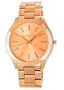 Zegarek Damski MICHAEL KORS MK3197 + BOX