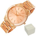 Zegarek Damski MICHAEL KORS MK3197 + BOX