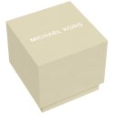 Zegarek Damski MICHAEL KORS MK3197 + BOX