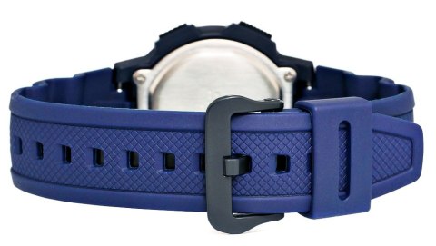 Zegarek Męski CASIO AE-1000W-2AVDF + BOX Zegarek Męski CASIO AE-1000W-2AVDF + BOX
