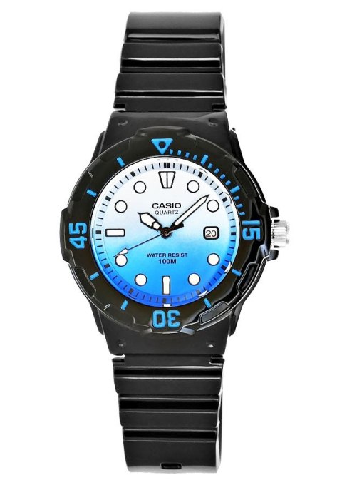 Zegarek CASIO LRW-200H-2EVDR Zegarek CASIO LRW-200H-2EVDR