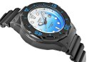 Zegarek CASIO LRW-200H-2EVDR