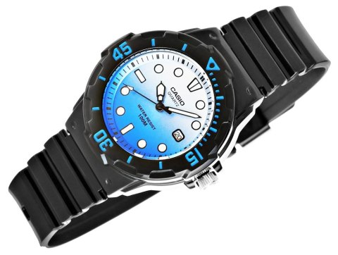 Zegarek CASIO LRW-200H-2EVDR Zegarek CASIO LRW-200H-2EVDR