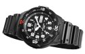Zegarek CASIO MRW-200H-1BVDF + BOX