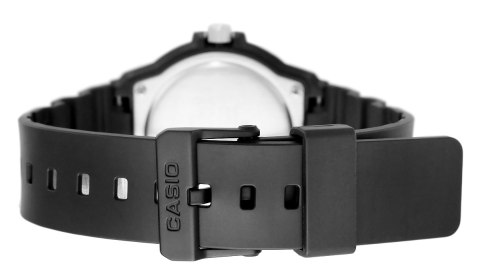 Zegarek CASIO MRW-200H-1BVDF + BOX Zegarek CASIO MRW-200H-1BVDF + BOX