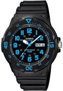 Zegarek Męski CASIO MRW-200H-2BVDF + BOX