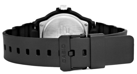 Zegarek Męski CASIO MRW-200H-2BVDF + BOX Zegarek Męski CASIO MRW-200H-2BVDF + BOX