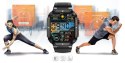 Smartwatch Gravity GT6-1