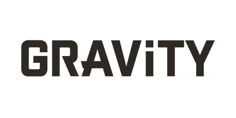 Smartwatch Gravity GT6-8 Smartwatch Gravity GT6-8