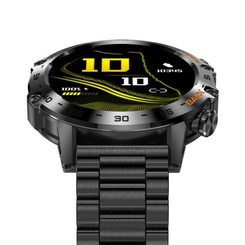 Smartwatch Gravity GT9-2 Smartwatch Gravity GT9-2