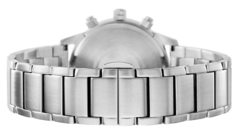 Zegarek Męski Emporio Armani Mario AR11306 Zegarek Męski Emporio Armani Mario AR11306