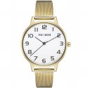 Zegarek Damski Paul Lorens PL11715B2-3D1