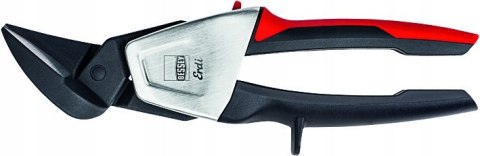 NOŻYCE DŹWIGNIOWE UNIWERSALNE DO BLACHY 230MM NOŻYCE DŹWIGNIOWE UNIWERSALNE DO BLACHY 230MM