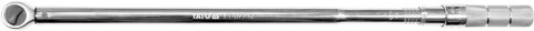 KLUCZ DYNAMOMETRYCZNY 3/4'' 80-400NM KLUCZ DYNAMOMETRYCZNY 3/4'' 80-400NM