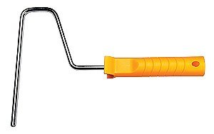 RĄCZKA DO WAŁKA HARDY 6MM/5CM RĄCZKA DO WAŁKA HARDY 6MM/5CM