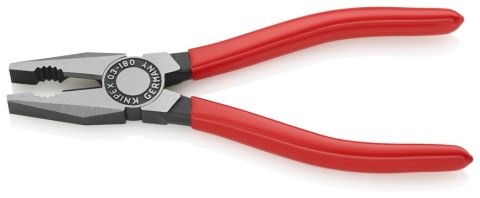SZCZYPCE UNIWERSALNE 180MM SZCZYPCE UNIWERSALNE 180MM