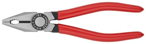 SZCZYPCE UNIWERSALNE 180MM SZCZYPCE UNIWERSALNE 180MM