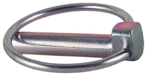 ZABEZPIECZENIE - PRZETYCZKA ROLNICZA 10MM ZABEZPIECZENIE - PRZETYCZKA ROLNICZA 10MM