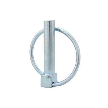 ZABEZPIECZENIE - PRZETYCZKA ROLNICZA 11MM ZABEZPIECZENIE - PRZETYCZKA ROLNICZA 11MM